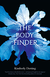 Foreign edition cover