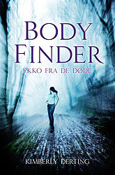 Foreign edition cover