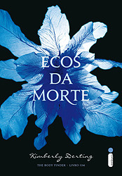 Foreign edition cover