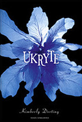 Foreign edition cover