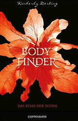 Foreign edition cover