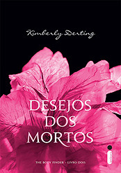 Foreign edition cover