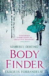 Foreign edition cover