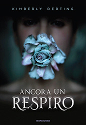 Foreign edition cover