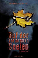 Foreign edition cover