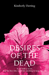 Foreign edition cover