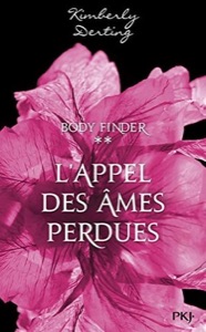 Foreign edition cover