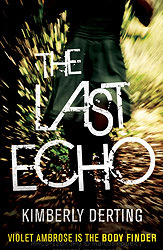 Foreign edition cover
