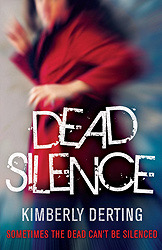 Foreign edition cover