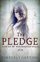 Foreign edition cover