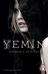 Foreign edition cover