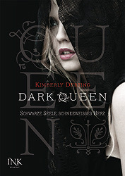 Foreign edition cover