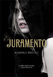 Foreign edition cover