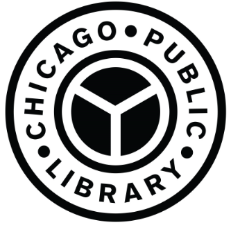 Chicago Public Library