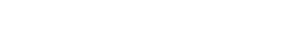 RT Book Reviews