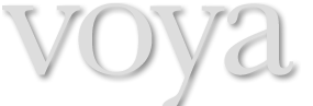 VOYA